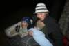 oktober07078_small.jpg