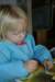 oktober07087_small.jpg
