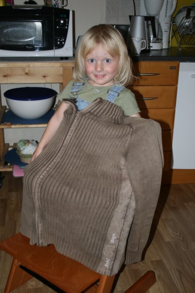 oktober07093.jpg