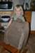 oktober07093_small.jpg