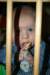 oktober07097_small.jpg