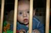 oktober07099_small.jpg