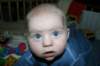 oktober07101_small.jpg