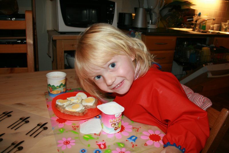 oktober07108.jpg