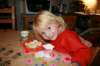 oktober07108_small.jpg