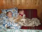 pske06106_small.jpg