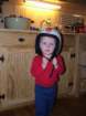 pske06114_small.jpg