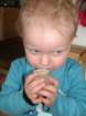 pske0612_small.jpg