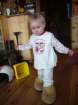 pske06132_small.jpg