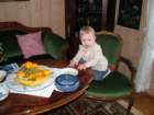 pske0624_small.jpg