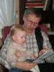 pske0638_small.jpg