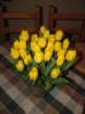 pske0661_small.jpg