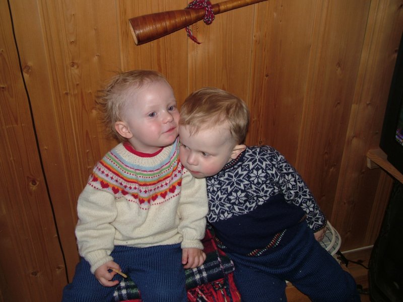 pske0675.jpg