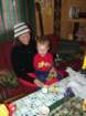 pske0693_small.jpg