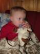 pske0696_small.jpg