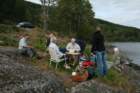 september07004_small.jpg