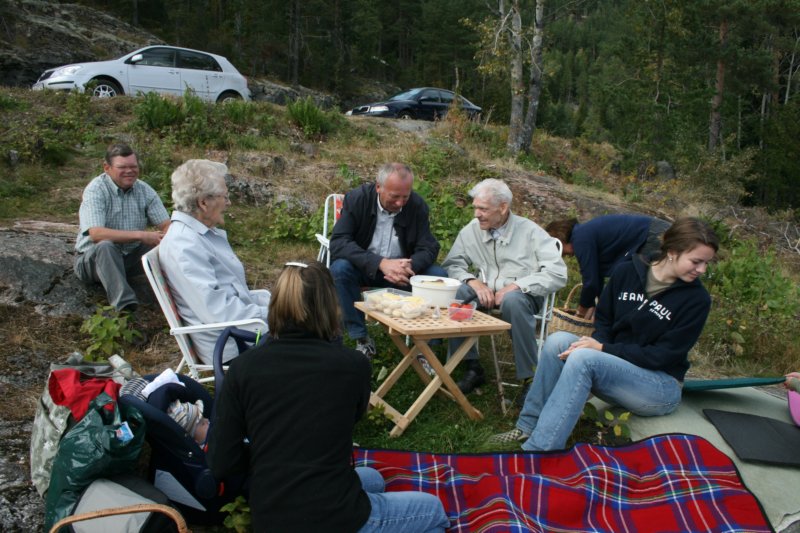 september07008.jpg