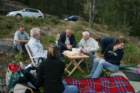 september07008_small.jpg