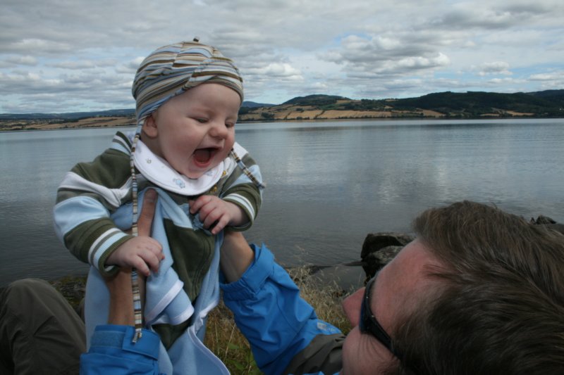 september07025.jpg