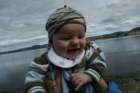 september07026_small.jpg