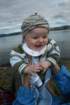 september07027_small.jpg