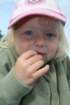 september07028_small.jpg