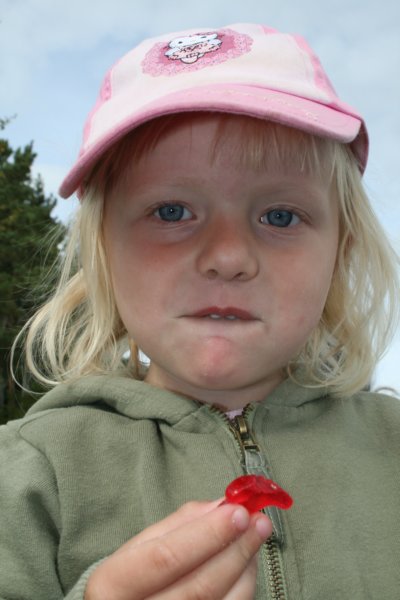 september07029.jpg