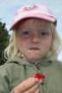 september07029_small.jpg