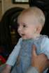 september07045_small.jpg