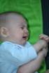 september07048_small.jpg