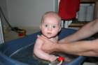 september07051_small.jpg