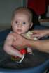 september07052_small.jpg