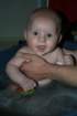 september07053_small.jpg
