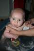 september07054_small.jpg