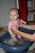 september07055_small.jpg