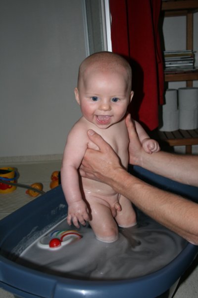 september07056.jpg