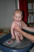 september07056_small.jpg