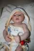 september07060_small.jpg