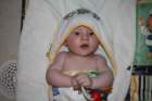 september07062_small.jpg