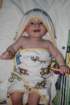 september07063_small.jpg